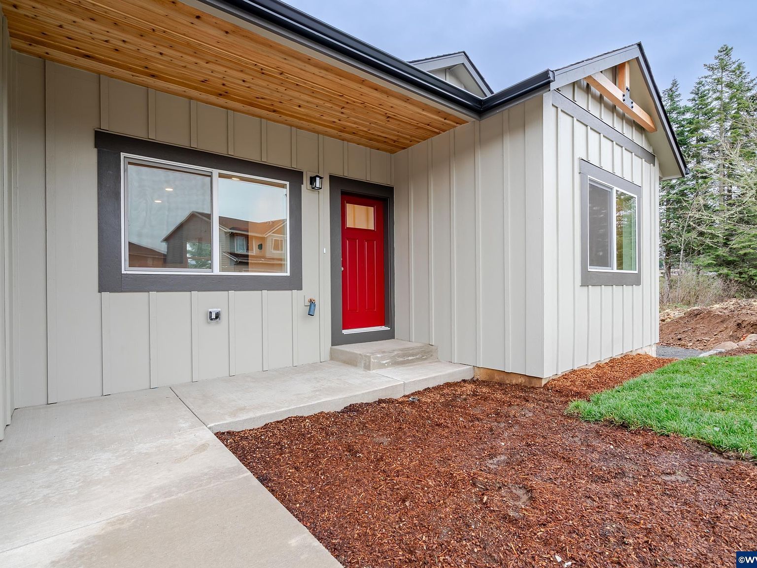 1423 45th Ave Sweet Home, OR 97386 - Thumbnail 5