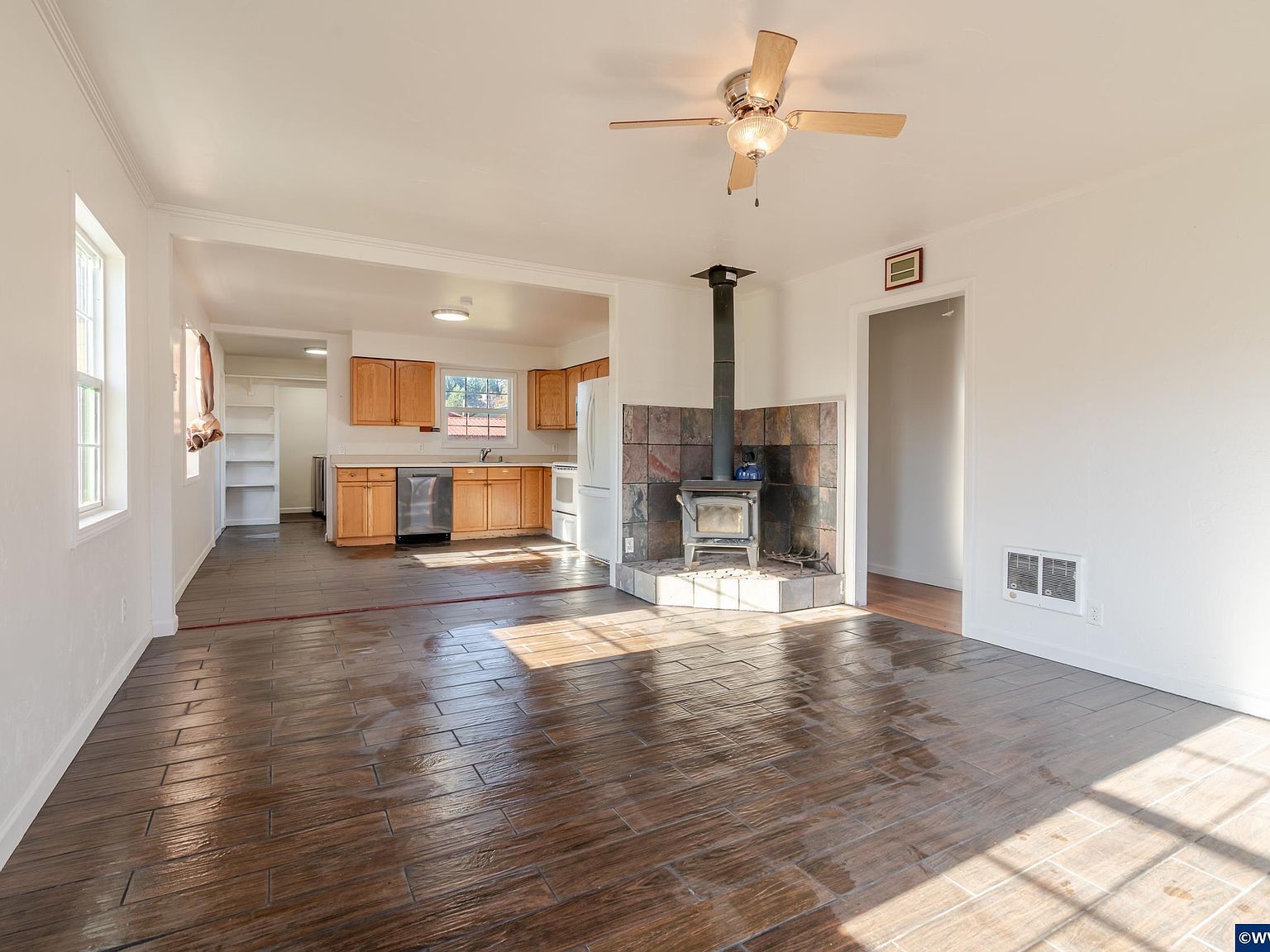 1360 2nd Ave Sweet Home, OR 97386 - Thumbnail 5