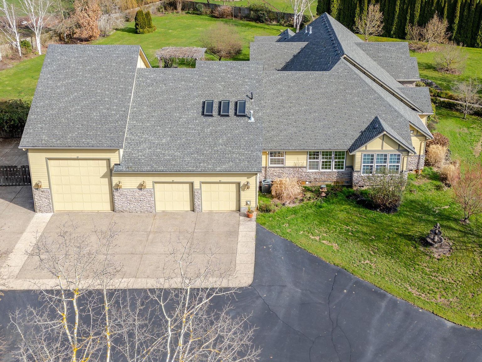 6243 Rambeau Ln SE Salem, OR 97317 - Thumbnail 5