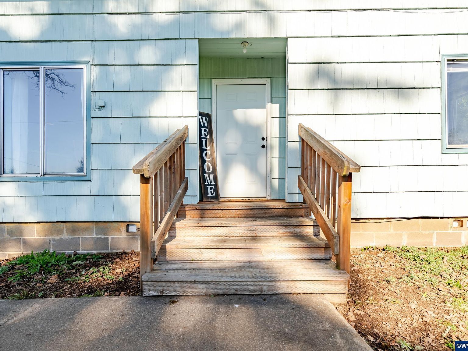 40352 Holley Heights Loop Sweet Home, OR 97386 - Thumbnail 5