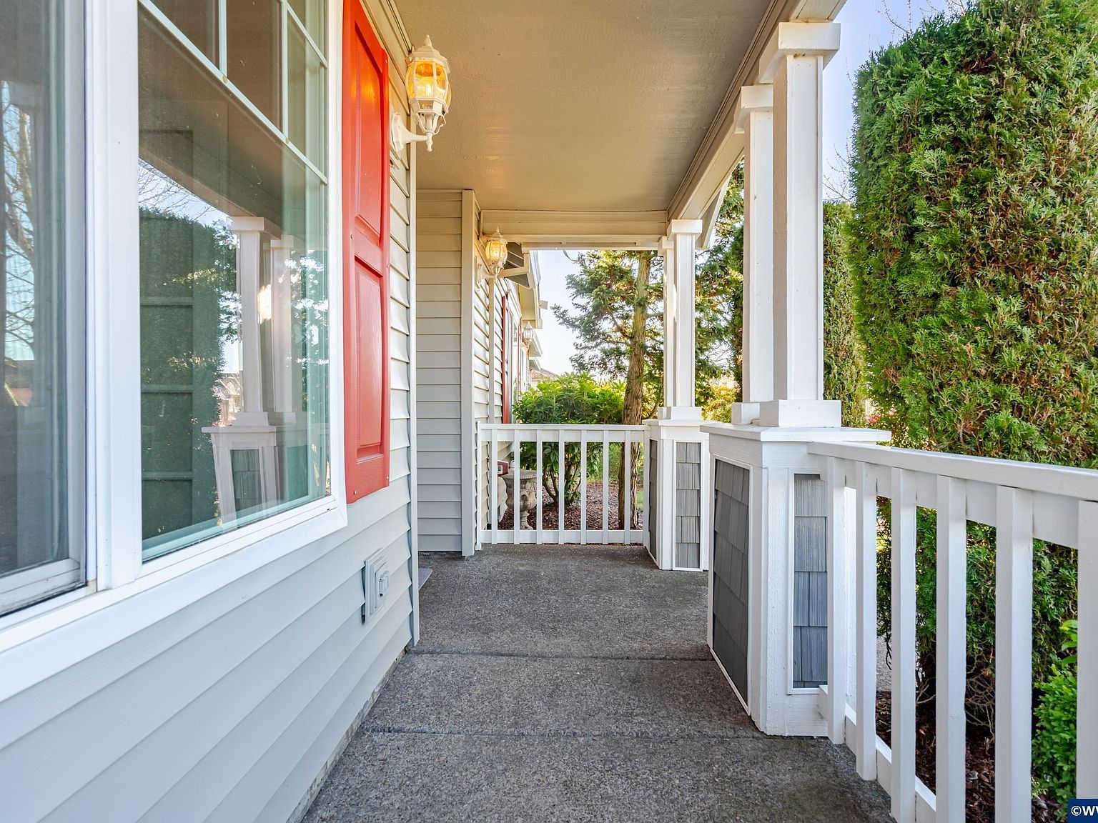 3804 Goldfish Farm Rd SE Albany, OR 97322 - Thumbnail 5