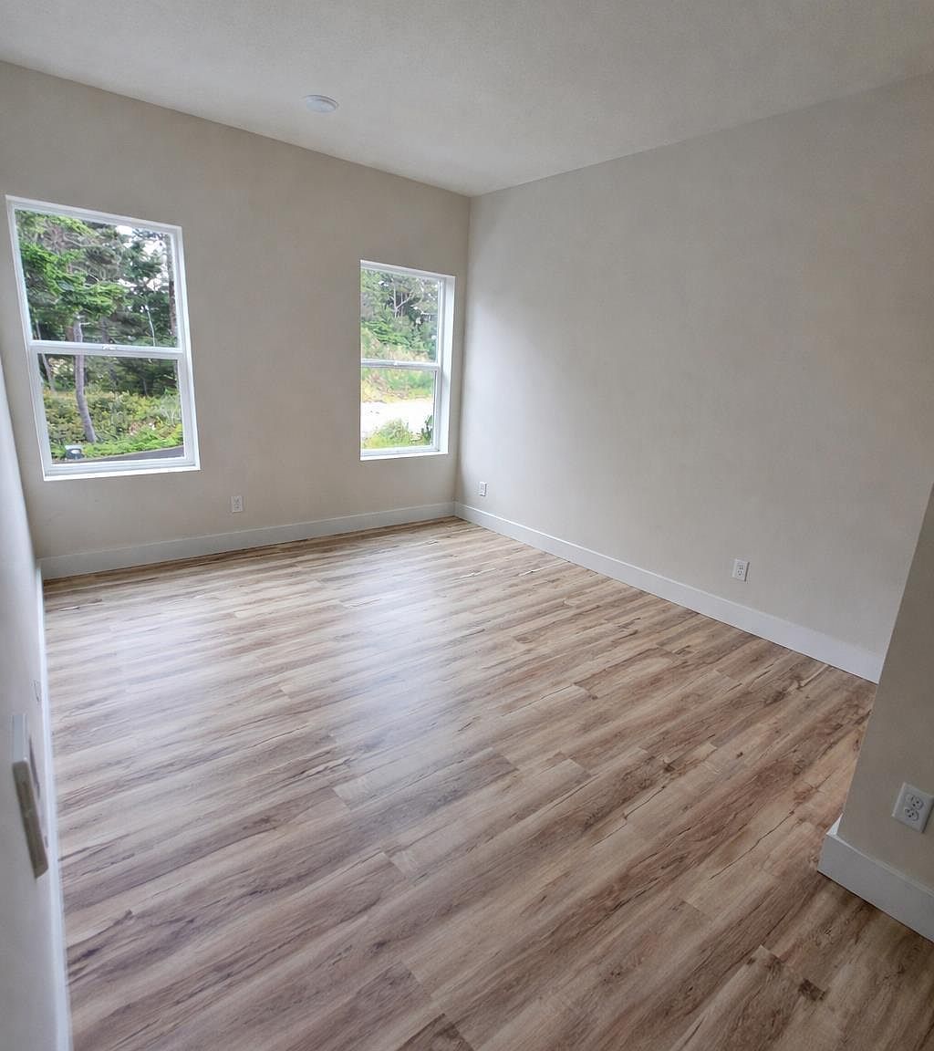 2950-5 SW Coho St Newport, OR 97365 - Thumbnail 5