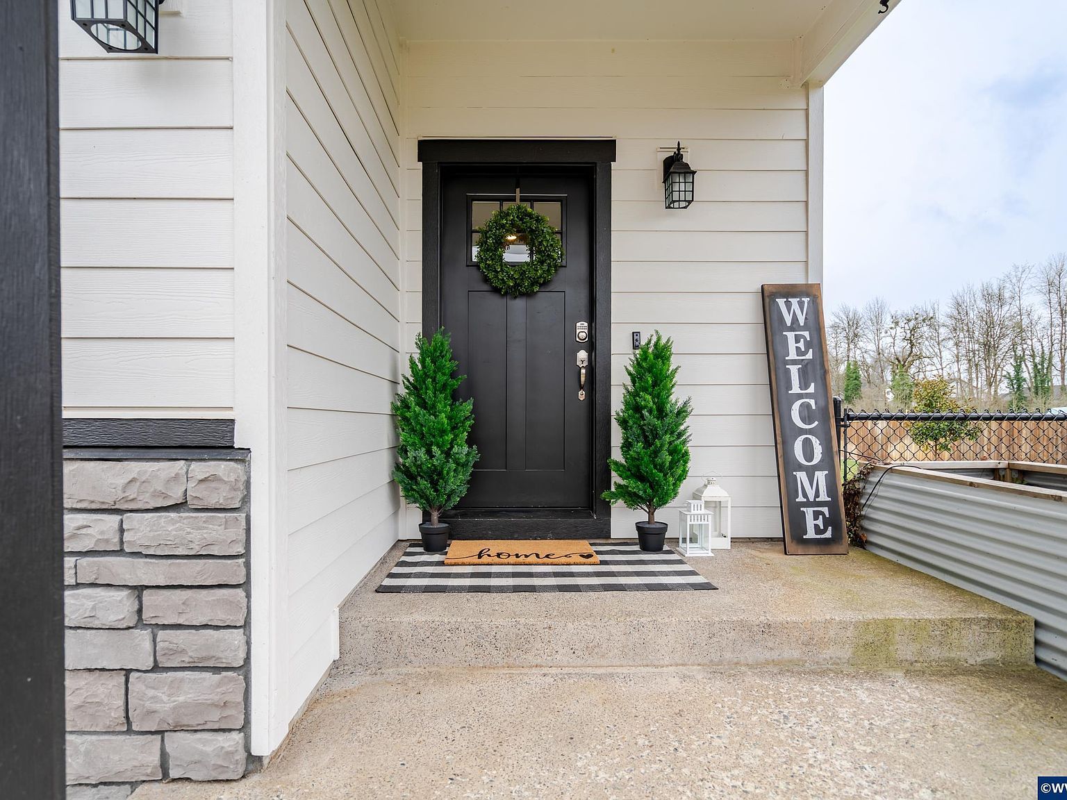 2998 NE Mosey Ave Albany, OR 97321 - Thumbnail 5