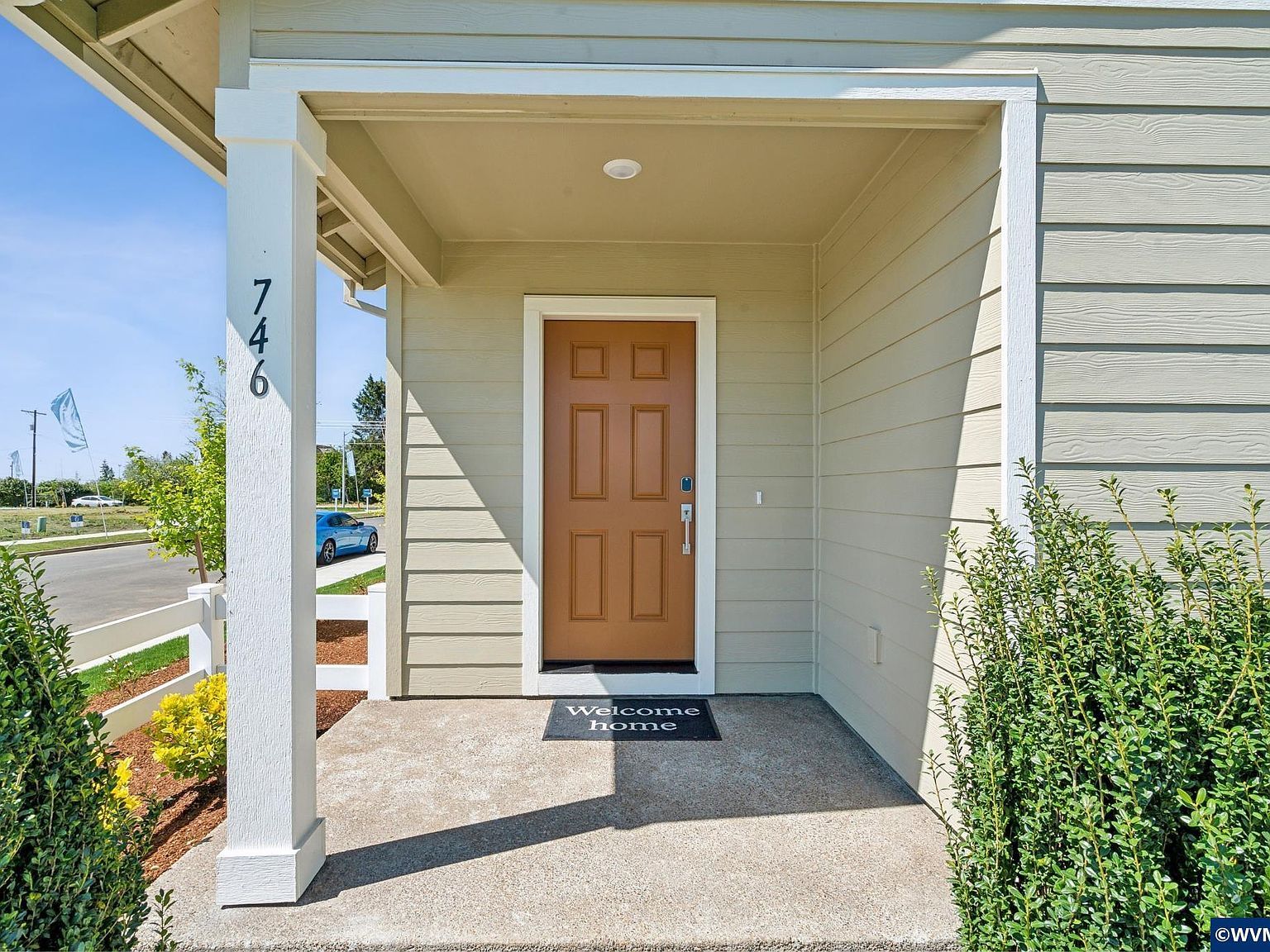 746 Merriott Ln Woodburn, OR 97071 - Thumbnail 5