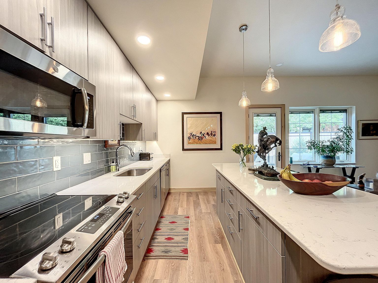 1290 Burton St #D Sheridan, WY 82801 - Thumbnail 5