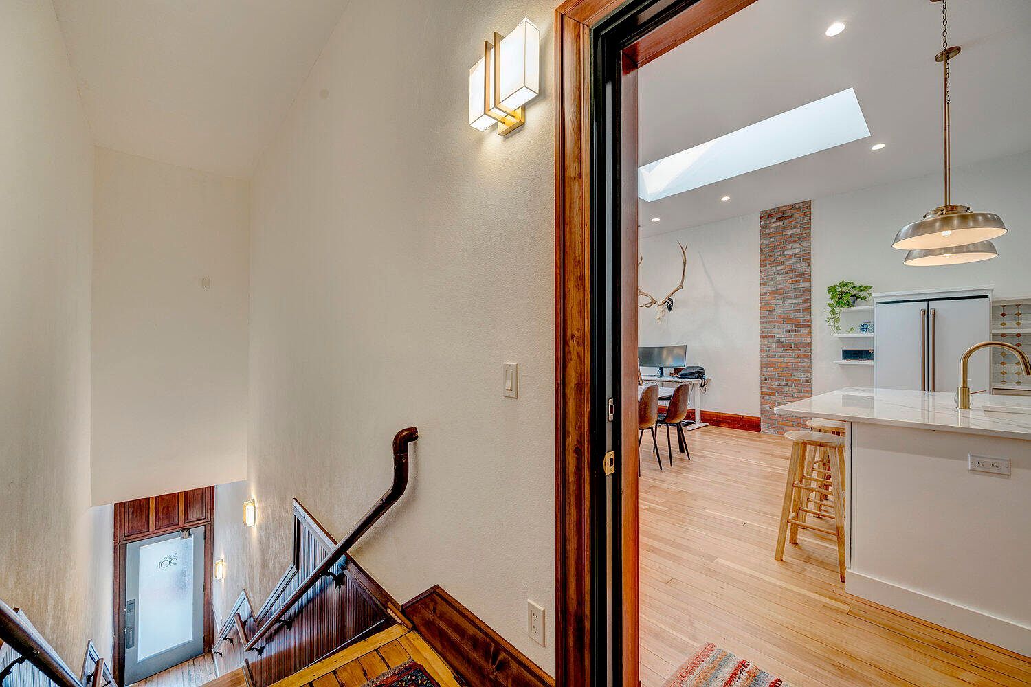 45 N Main St Sheridan, WY 82801 - Thumbnail 5