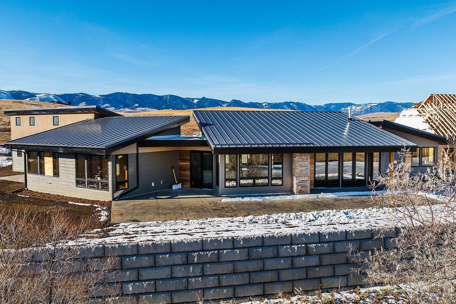 27 Heather Hl Sheridan, WY 82801 - Thumbnail 5