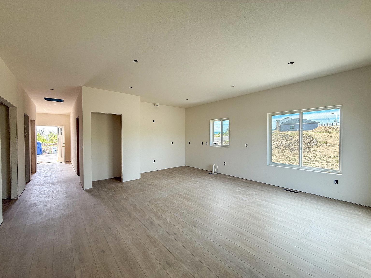 2984 Pine Hills Dr Sheridan, WY 82801 - Thumbnail 5