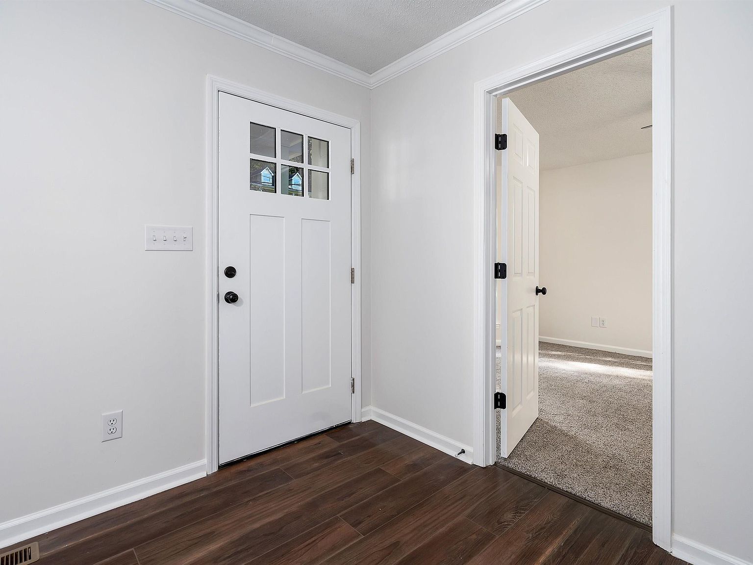 3409 Crosscreek Cir Trussville, AL 35173 - Thumbnail 5