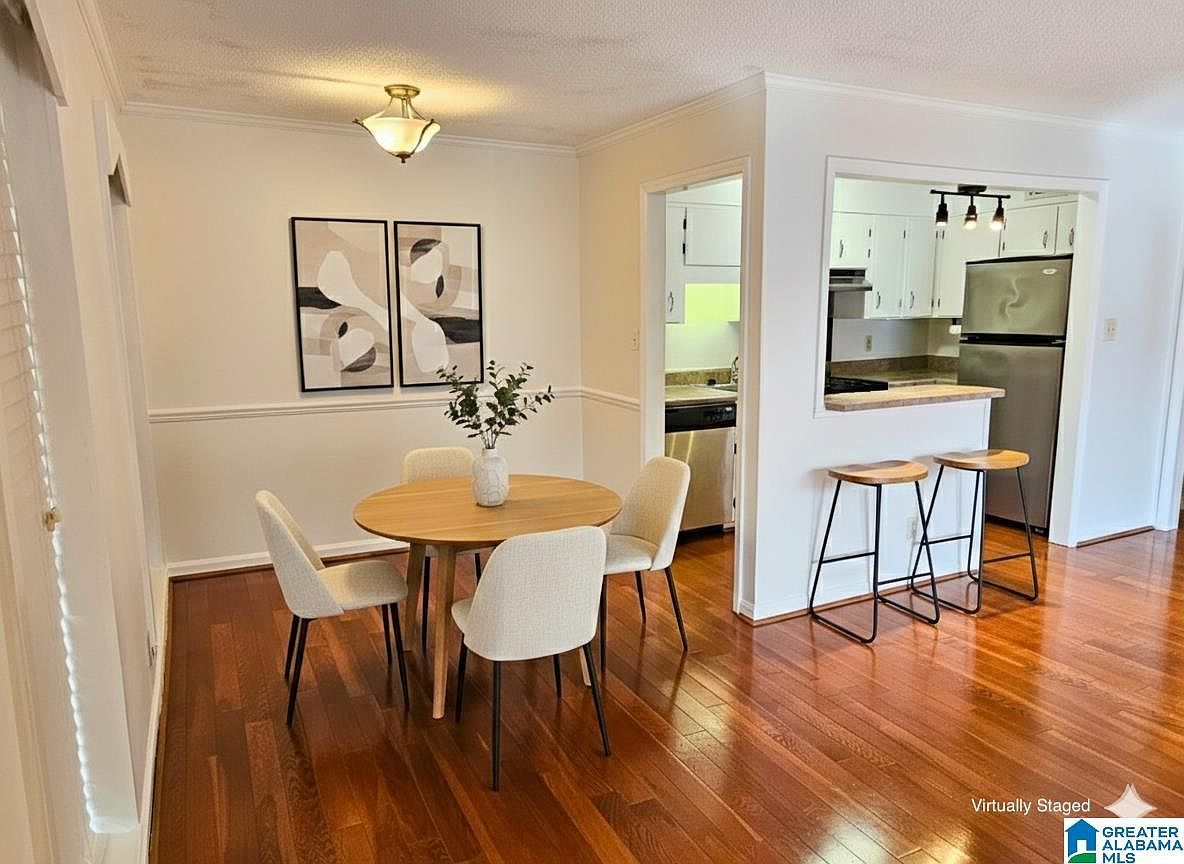 2136 16th Ave S Unit 7B Birmingham, AL 35205 - Thumbnail 5