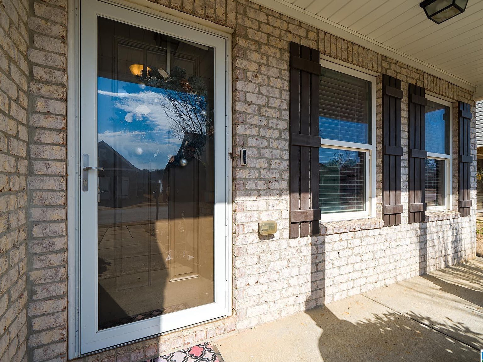 4695 Brookshire Ln Bessemer, AL 35022 - Thumbnail 5