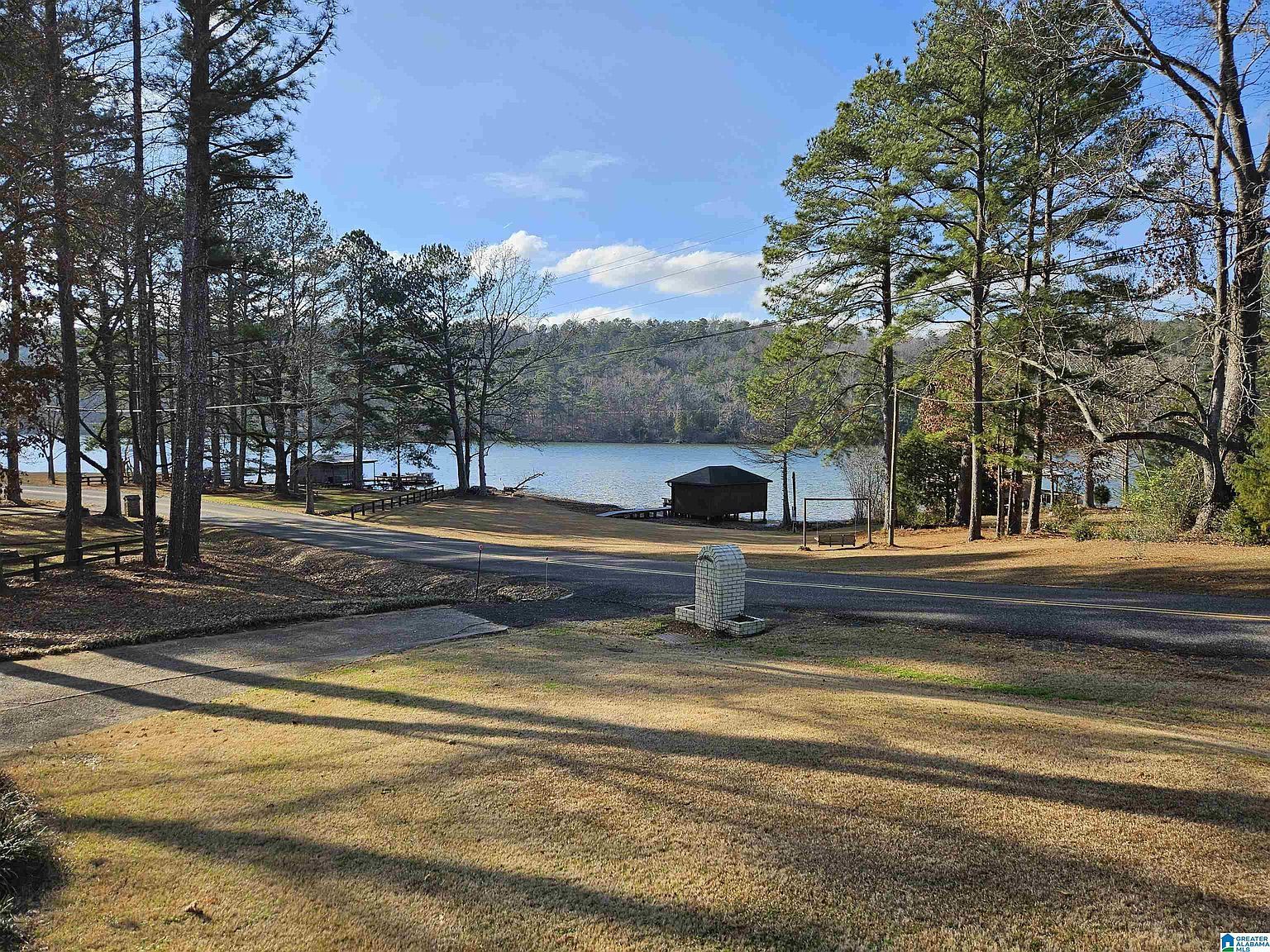 8543 Emerald Lake Dr E Pinson, AL 35126 - Thumbnail 5