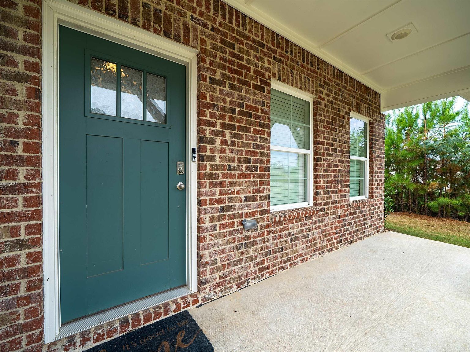 513 Rock Terrace Way Helena, AL 35080 - Thumbnail 5