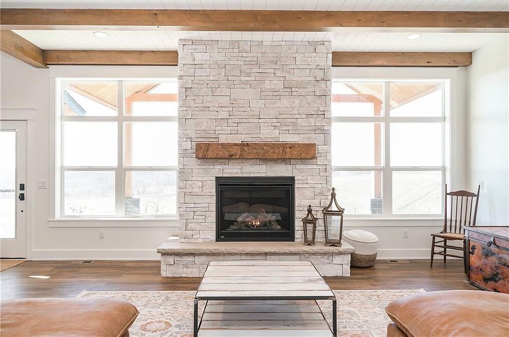 505 W Summit St Lucas, IA 50151 - Thumbnail 5