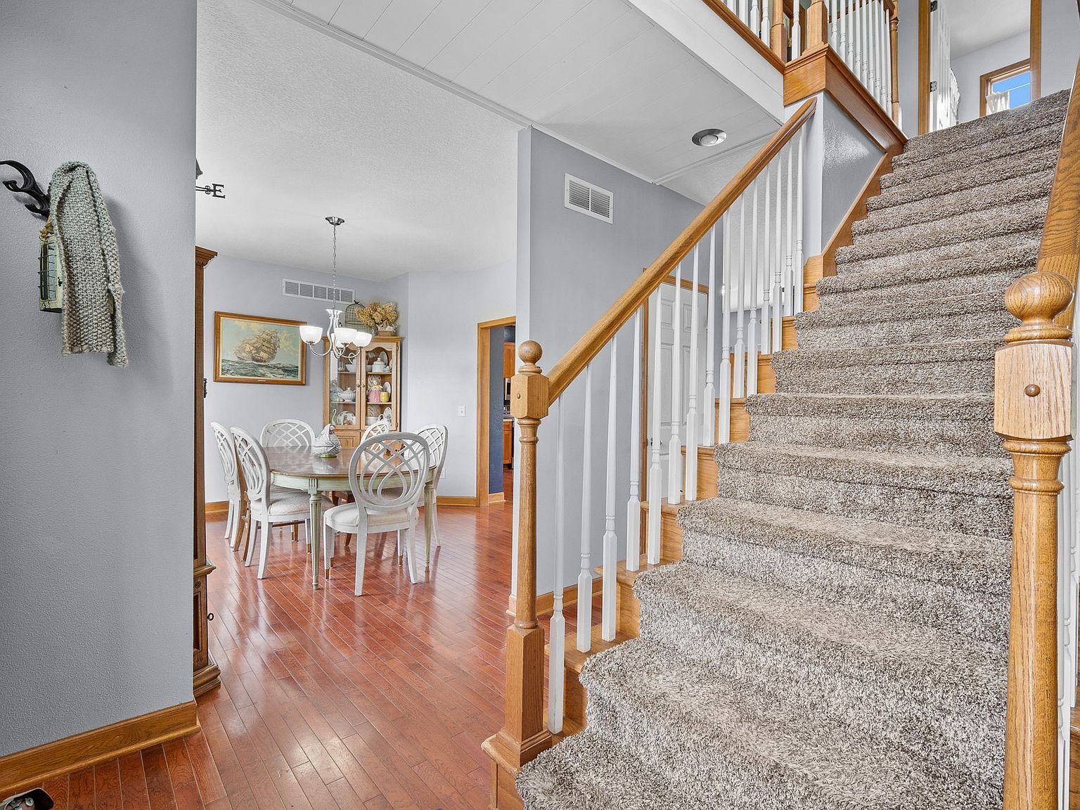 7743 43rd Ave Prole, IA 50229 - Thumbnail 5