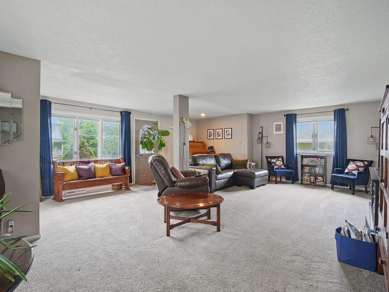 819 Olinda Ave Des Moines, IA 50315 - Thumbnail 5