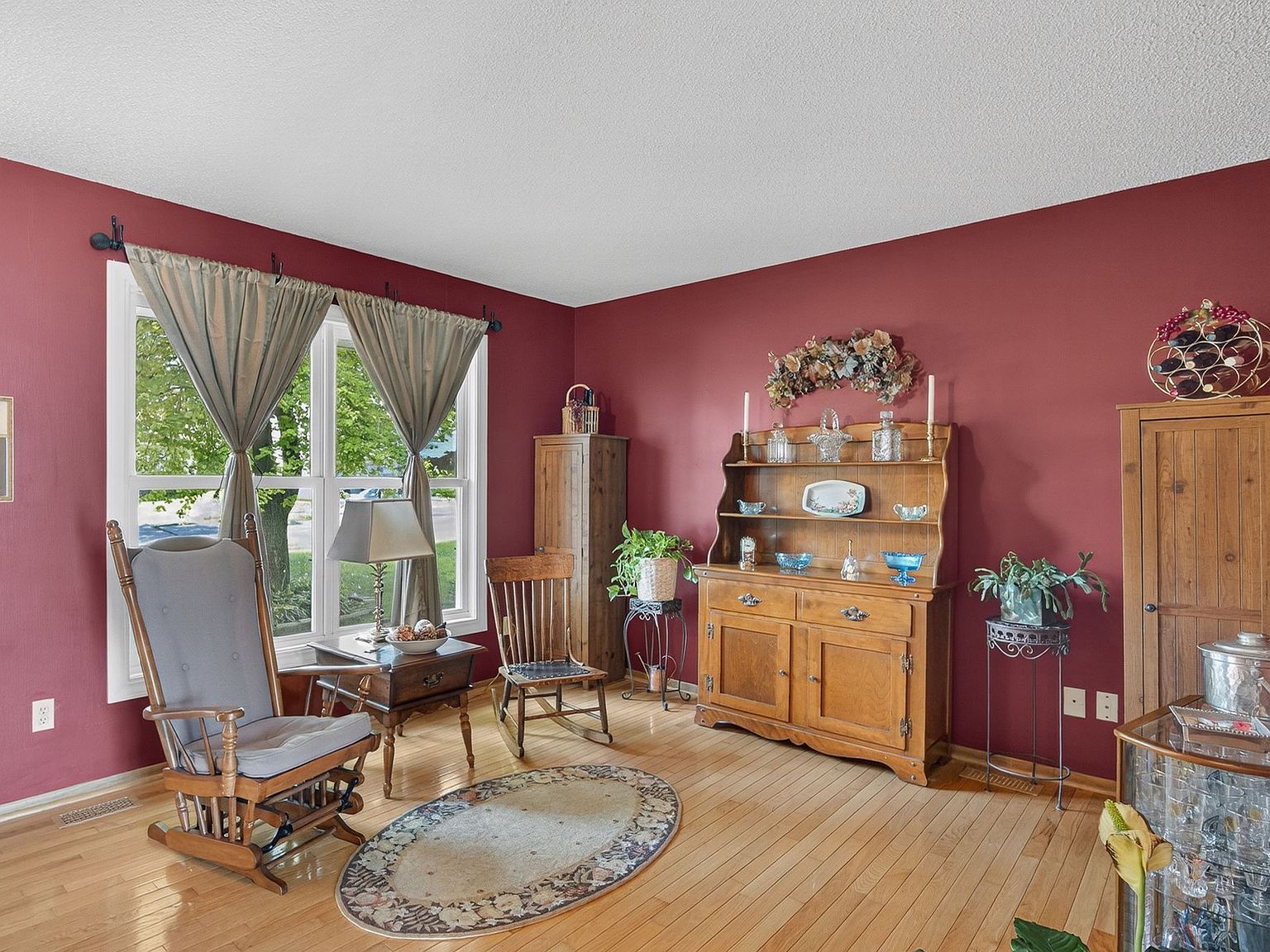 4707 Palm Ave Des Moines, IA 50310 - Thumbnail 5