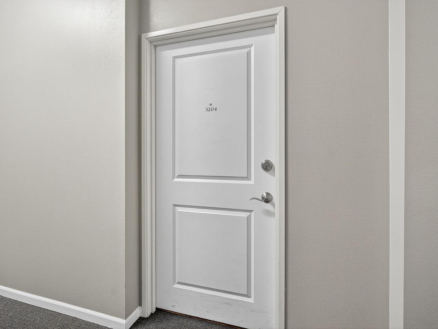 6350 Coachlight Dr #3204 West Des Moines, IA 50265 - Thumbnail 5