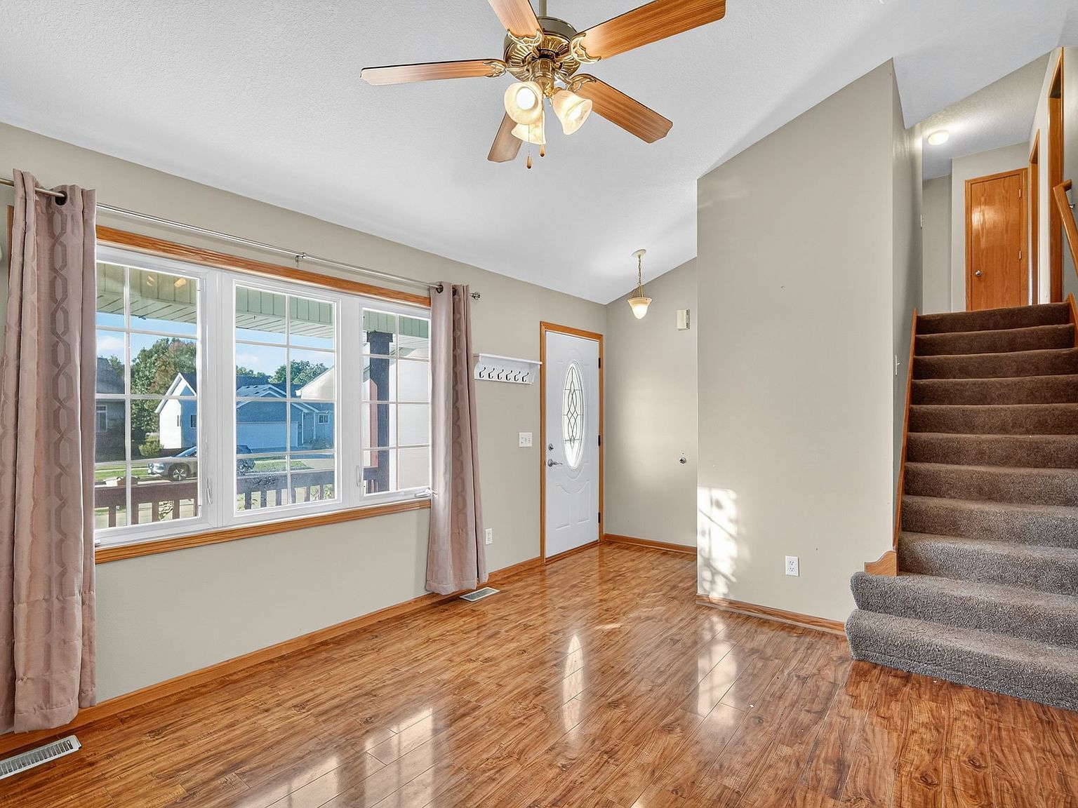 1725 Merle Huff Ave Norwalk, IA 50211 - Thumbnail 5