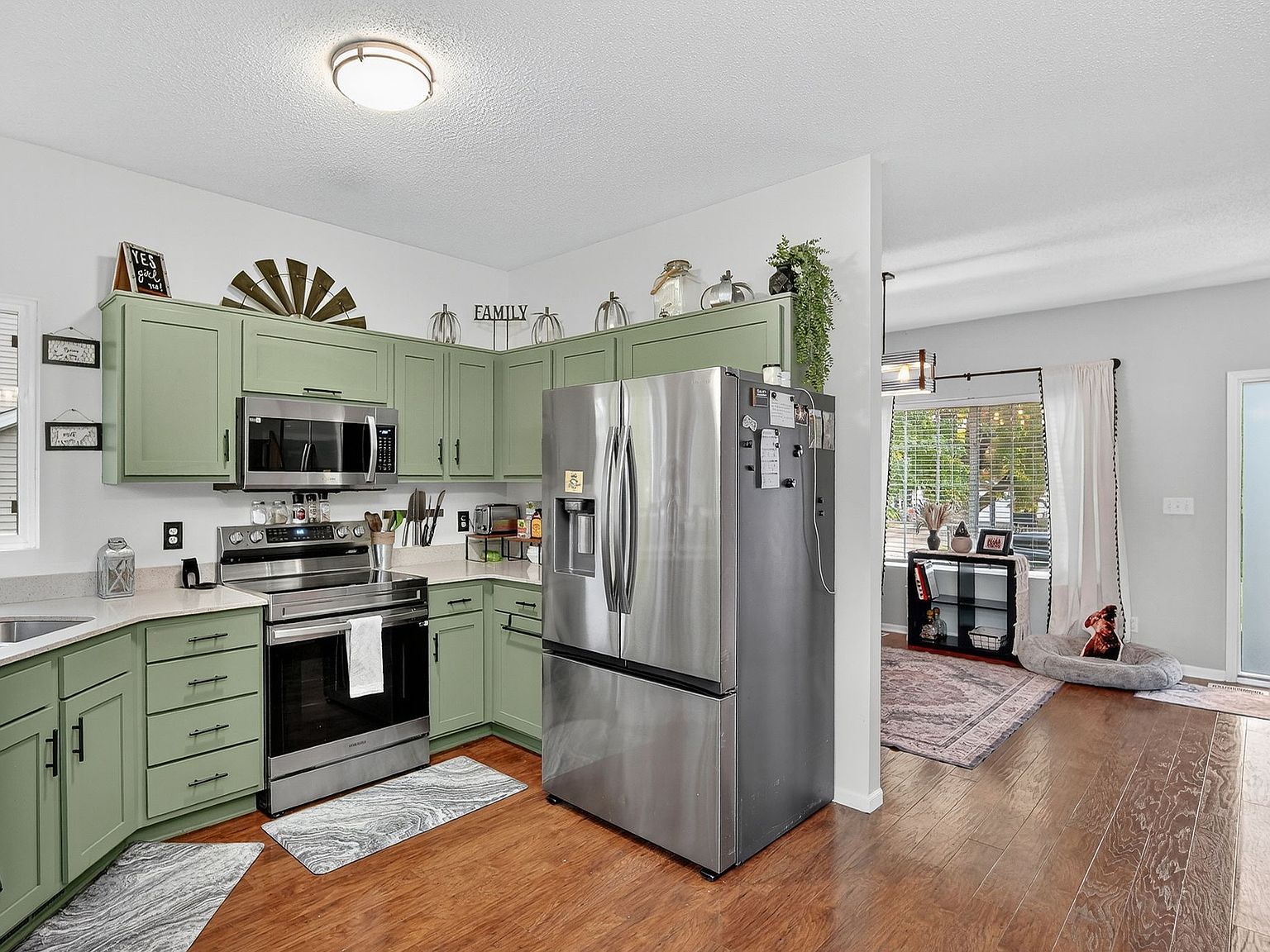 1122 62nd St West Des Moines, IA 50266 - Thumbnail 5