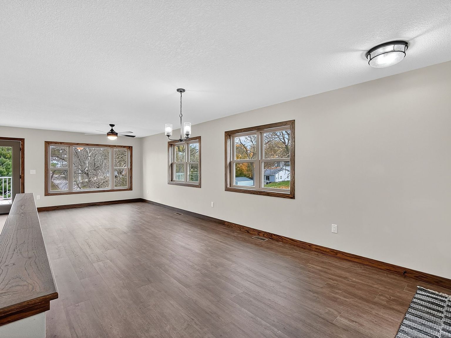 201 N 10th St Guthrie Center, IA 50115 - Thumbnail 5