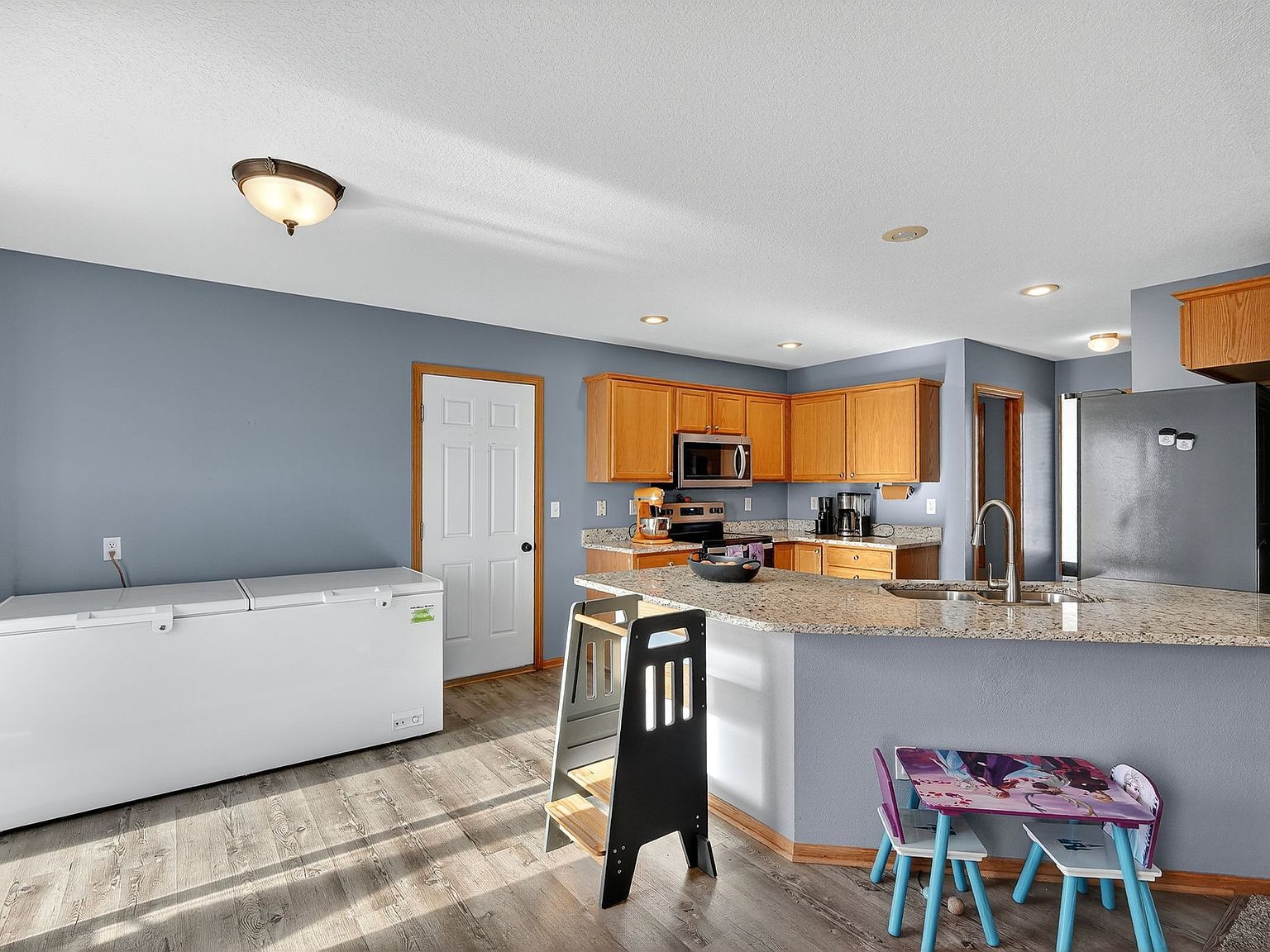 803 SW 46th St Ankeny, IA 50023 - Thumbnail 5