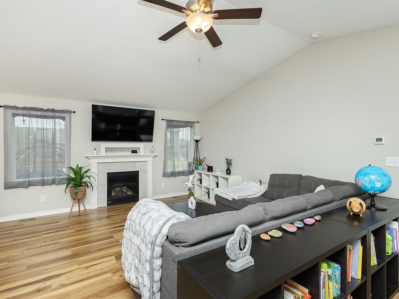 1225 Cedar St Waukee, IA 50263 - Thumbnail 5