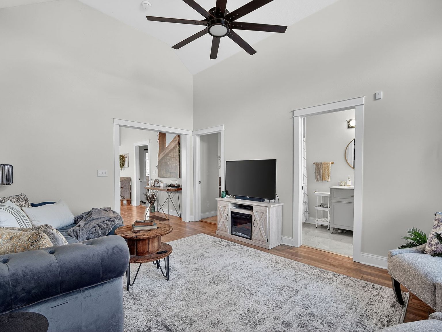 6432 50th Ave Norwalk, IA 50211 - Thumbnail 5