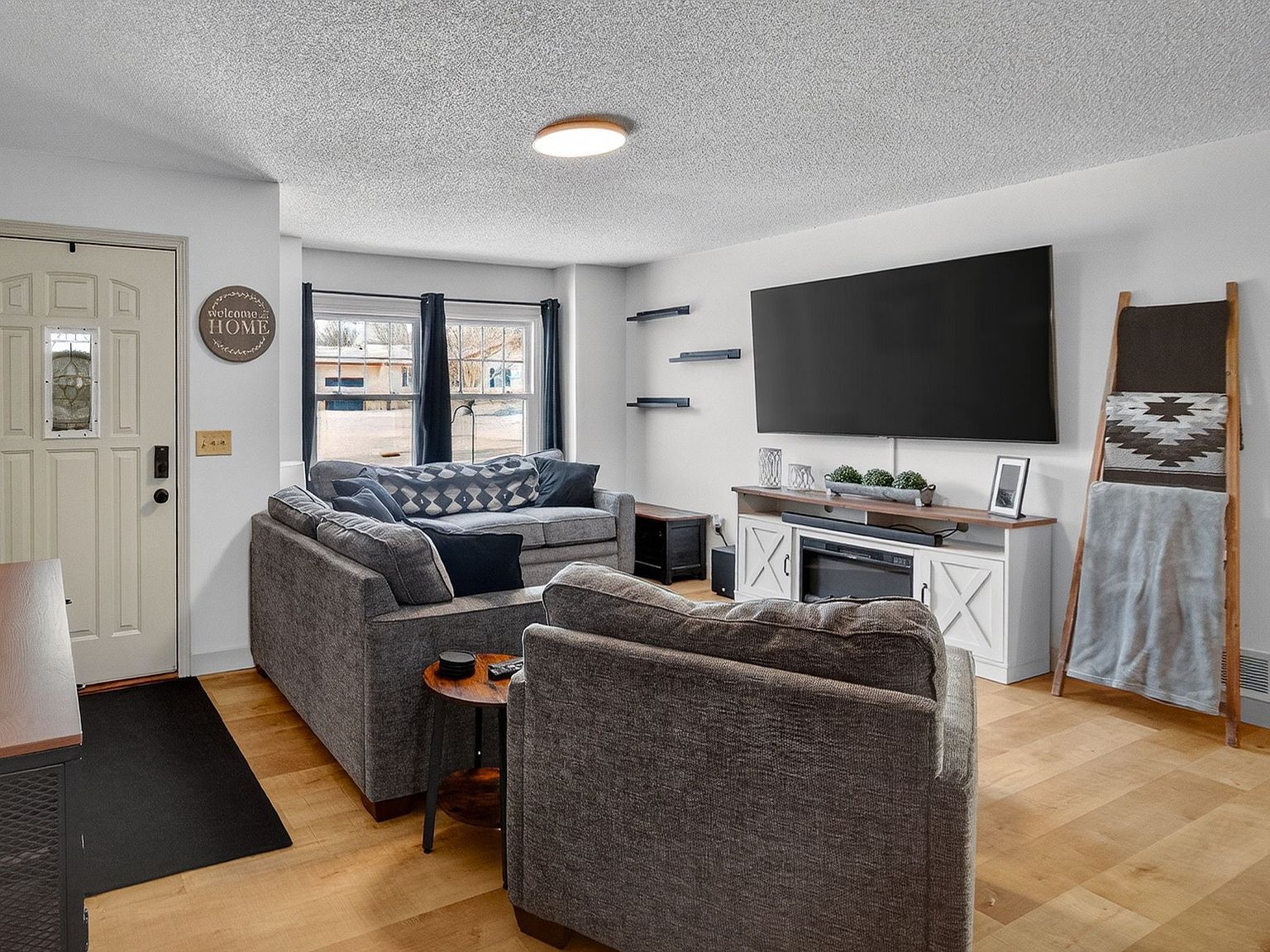 1352 Hunter Dr Norwalk, IA 50211 - Thumbnail 5