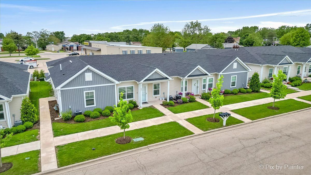 231 S Walnut St Cortland, IL 60112 - Thumbnail 5