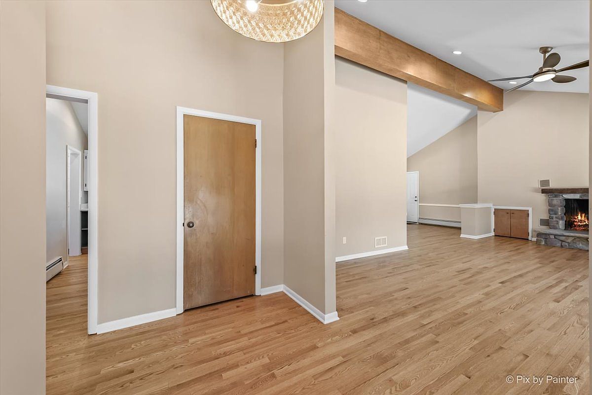 4509 Dean St Woodstock, IL 60098 - Thumbnail 5