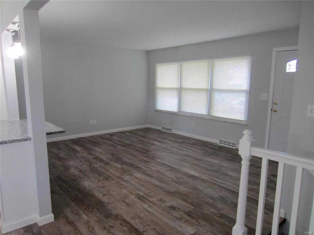 640 South Pam Avenue, Saint Charles, MO, USA, 63301 - Thumbnail 5