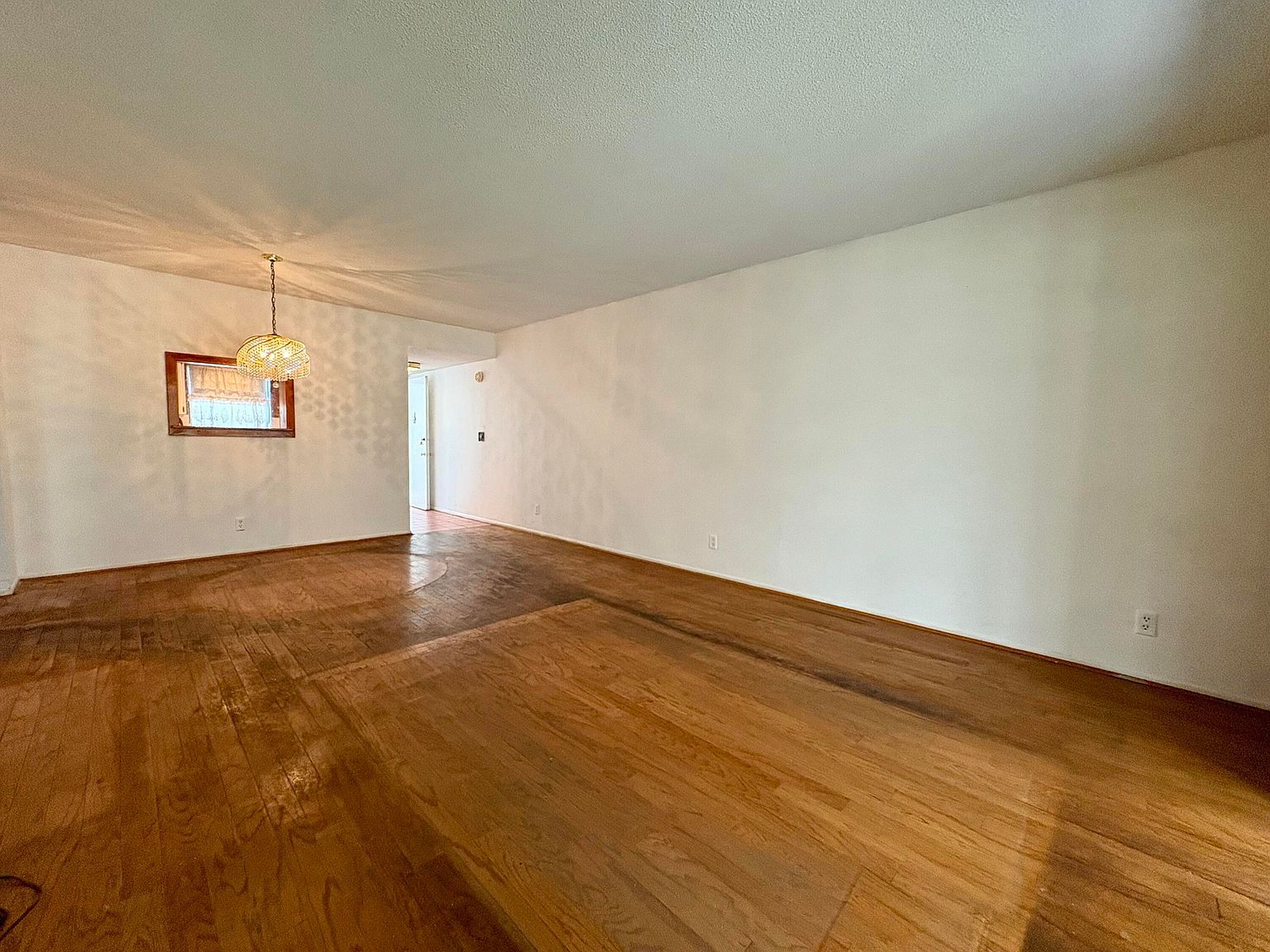 2540 Boundbrook Blvd APT 110 West Palm Beach, FL 33406 - Thumbnail 5