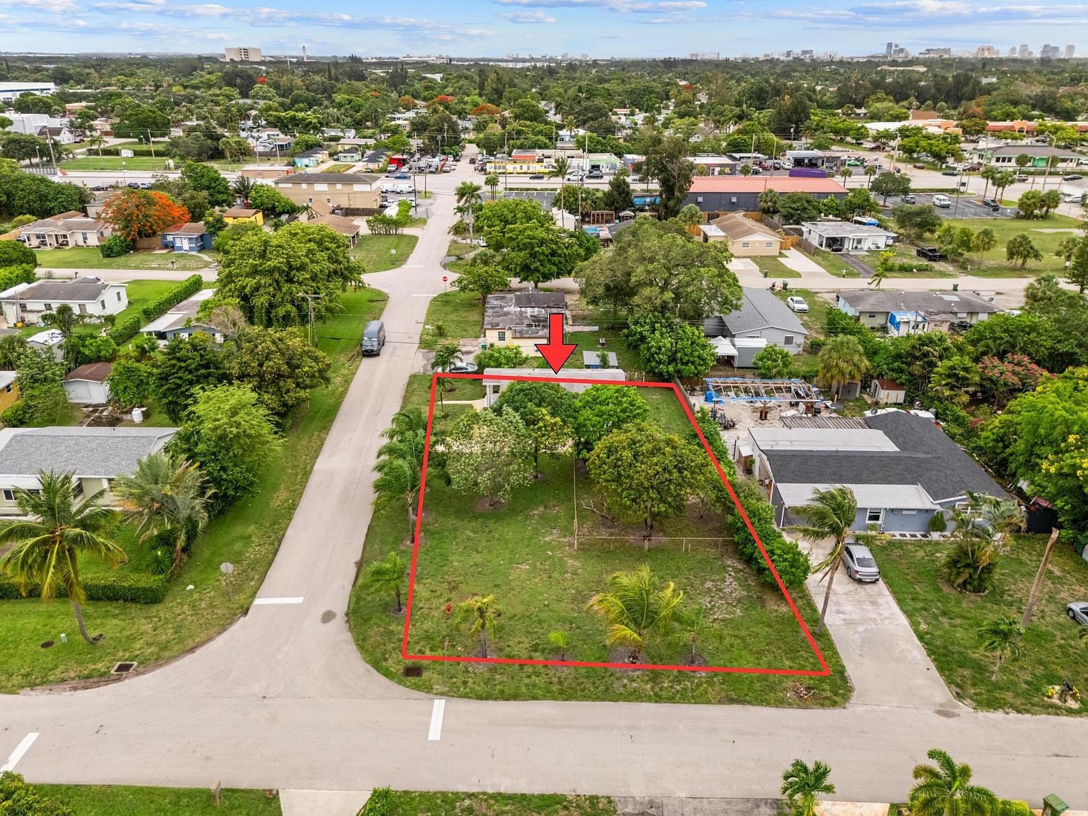 1858 Muskogee Rd Palm Springs, FL 33406 - Thumbnail 5