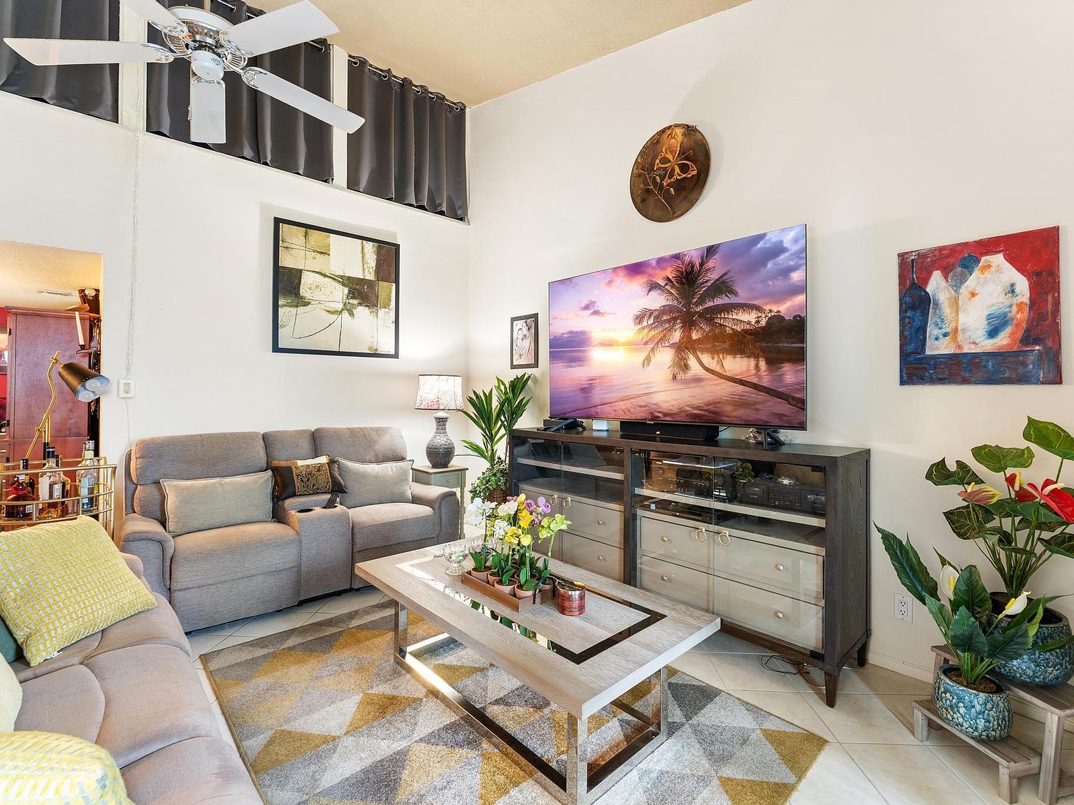 2561 Boundbrook Blvd APT 209 West Palm Beach, FL 33406 - Thumbnail 5