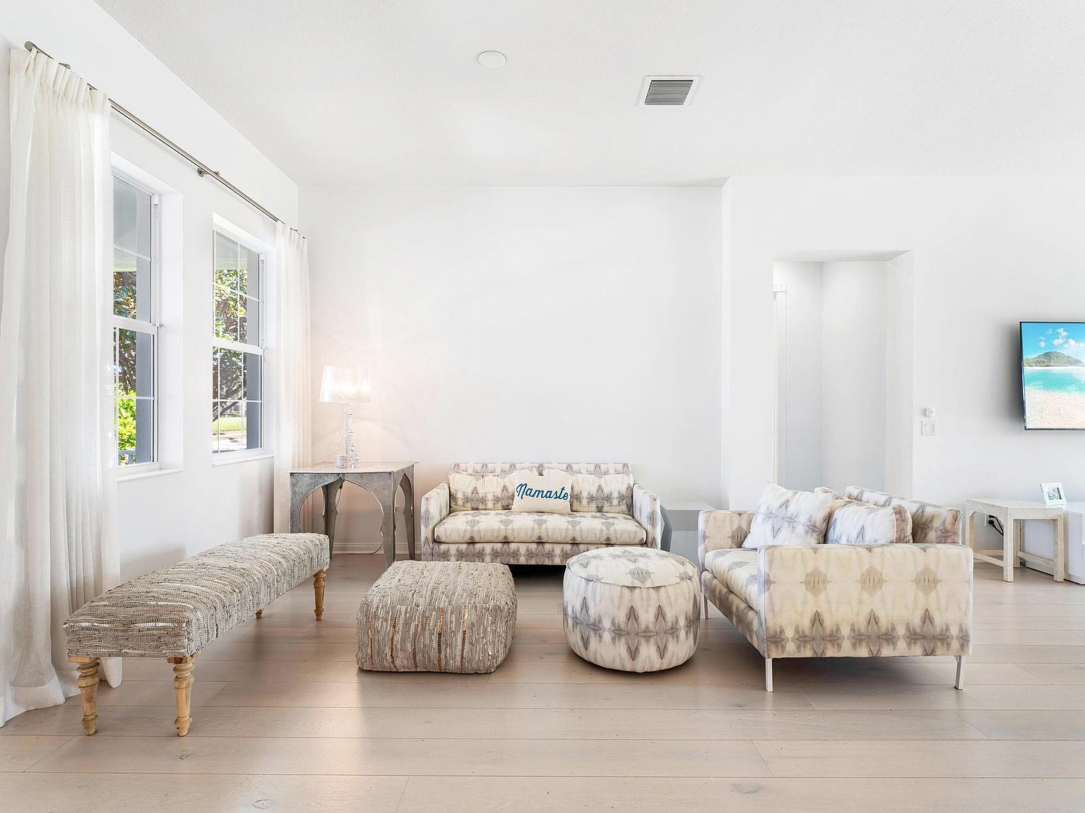 3446 W Mallory Blvd Jupiter, FL 33458 - Thumbnail 5