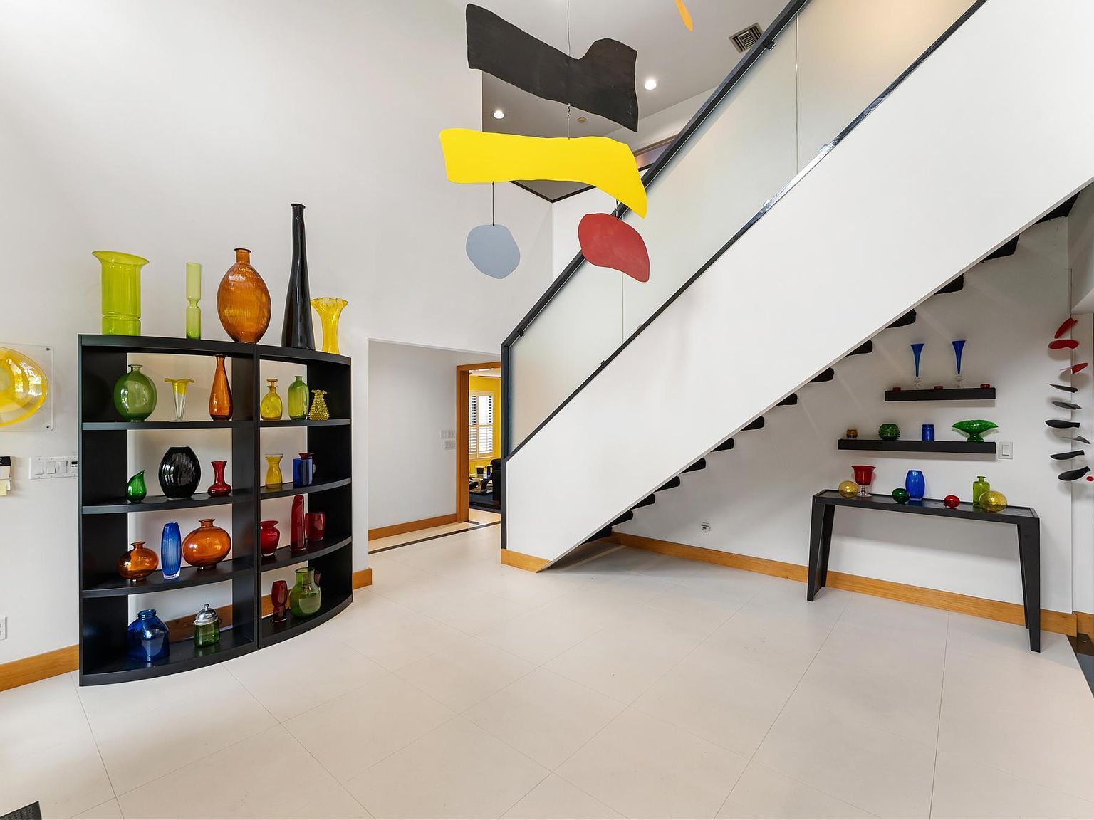 7420 W Lake Dr Lake Clarke Shores, FL 33406 - Thumbnail 5