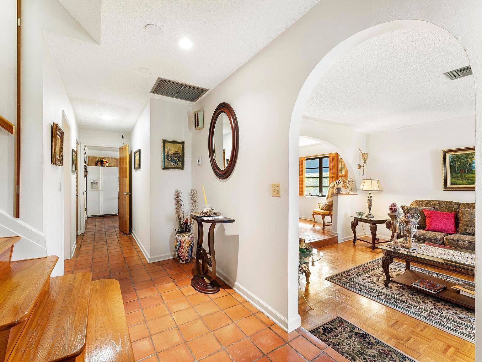 2282 Palmetto Rd West Palm Beach, FL 33406 - Thumbnail 5