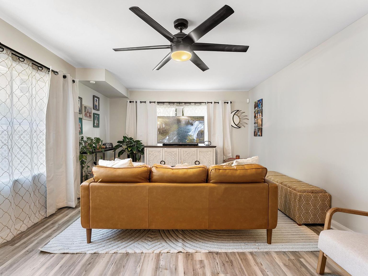 4801 Roxbury Ct Boynton Beach, FL 33436 - Thumbnail 5