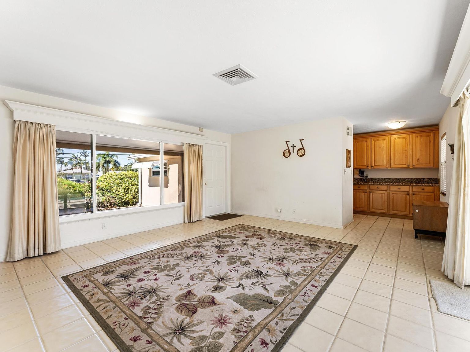 1812 High Ridge Rd Lake Worth, FL 33461 - Thumbnail 5