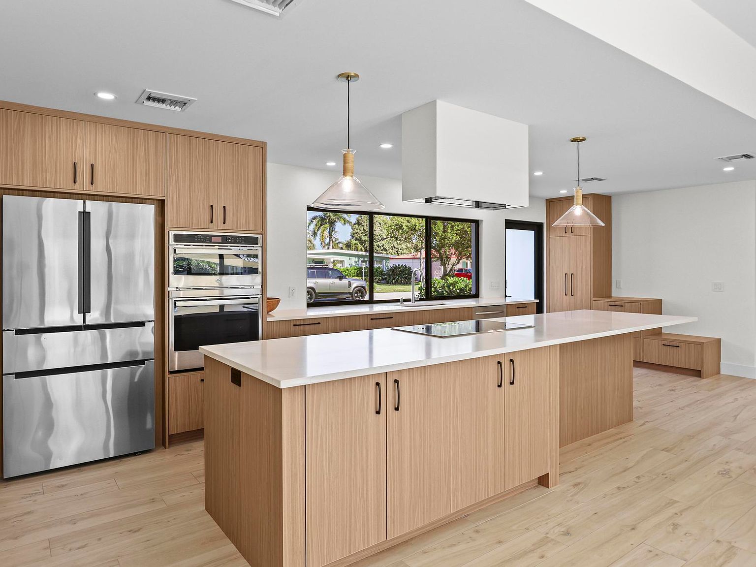 1510 Carandis Cir Lake Clarke Shores, FL 33406 - Thumbnail 5