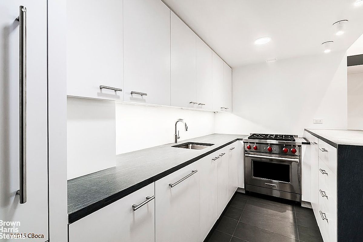 159 Madison Ave APT 12C New York, NY 10016 - Thumbnail 5