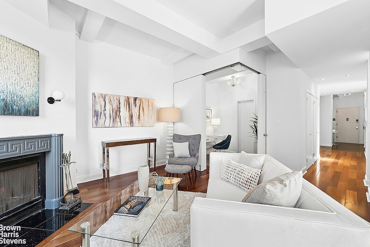 425 Park Ave S APT 19D New York, NY 10016 - Thumbnail 5