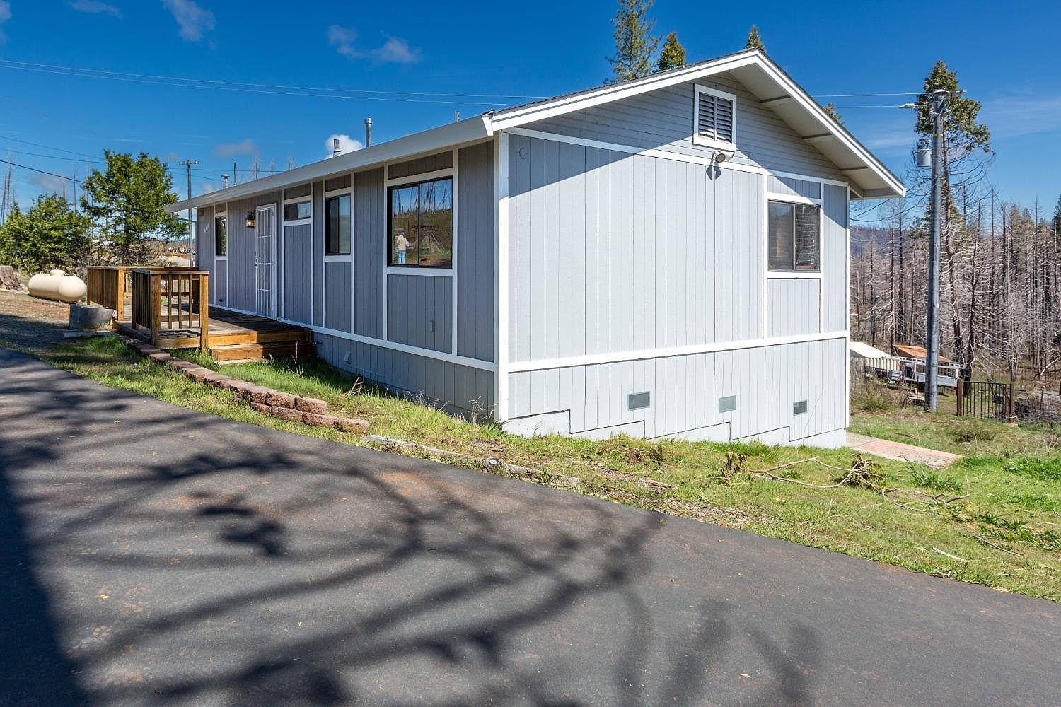 6828 Tyler Dr Grizzly Flats, CA 95636 - Thumbnail 5