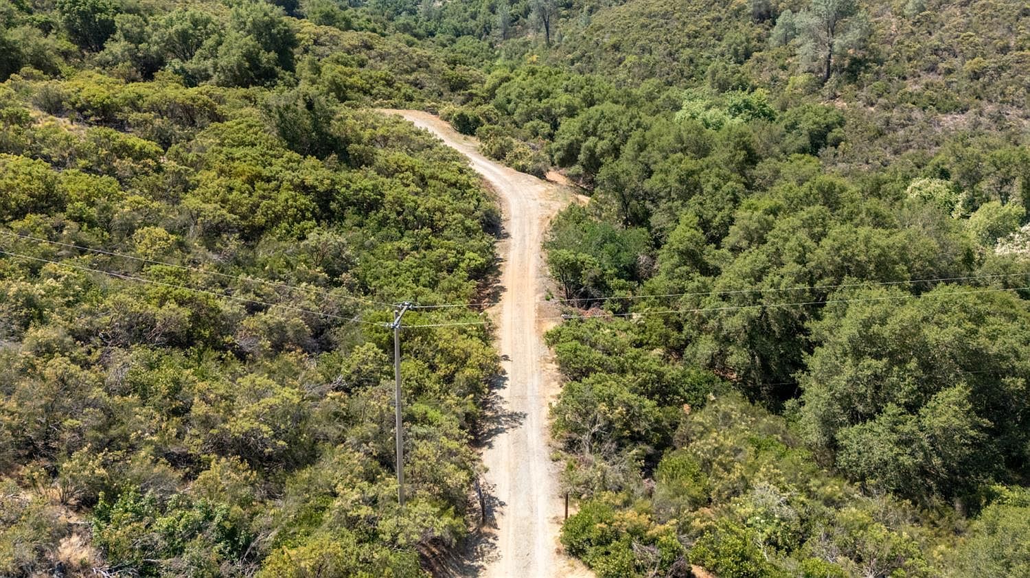 8489 White Hawk Rd Shingle Springs, CA 95682 - Thumbnail 5