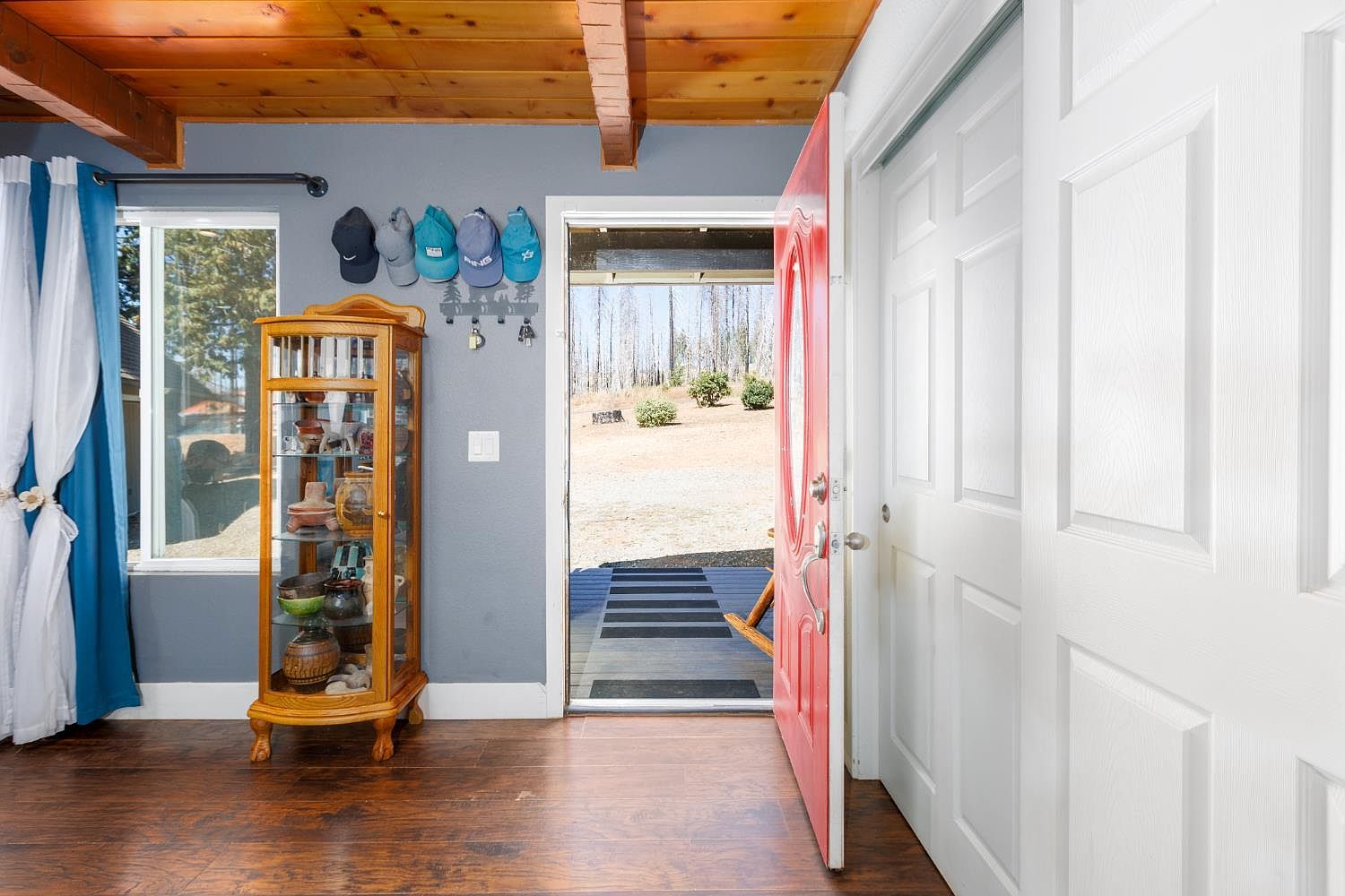 4954 Deertrack Ct Grizzly Flats, CA 95636 - Thumbnail 5