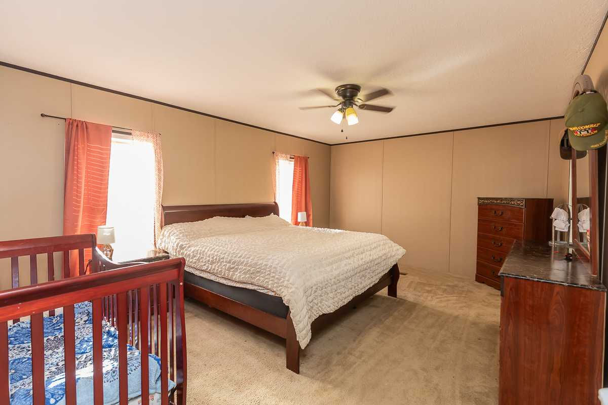 2240 Otter Hole Branch Road, Pembroke, GA, USA, 31321 - Thumbnail 5