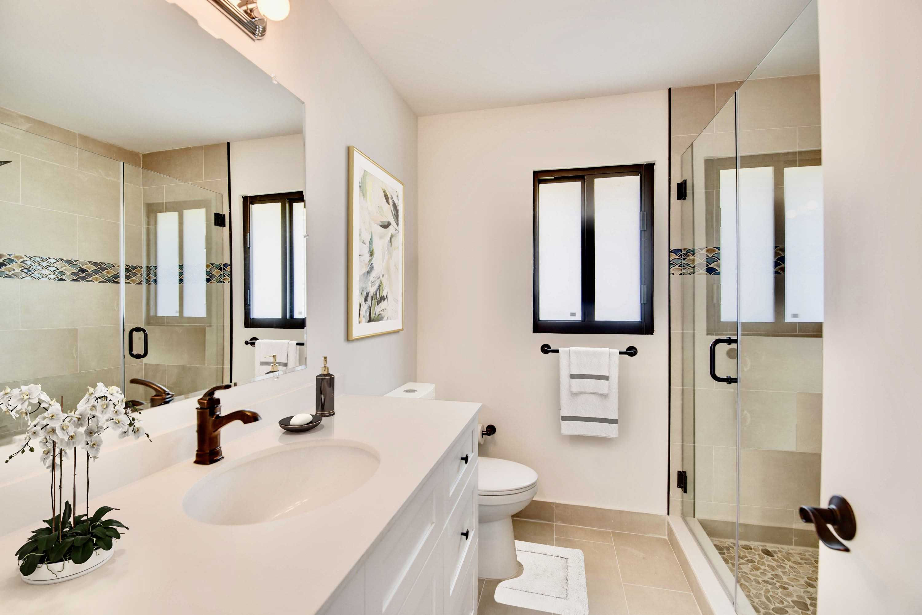 3127 Stewart Road, Middle Torch Key, FL, USA, 33042 - Thumbnail 5