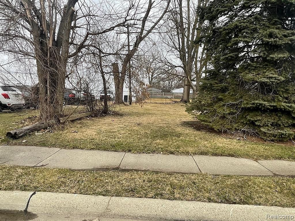 4225 Kiefer Ave Warren, MI 48091 - Thumbnail 5