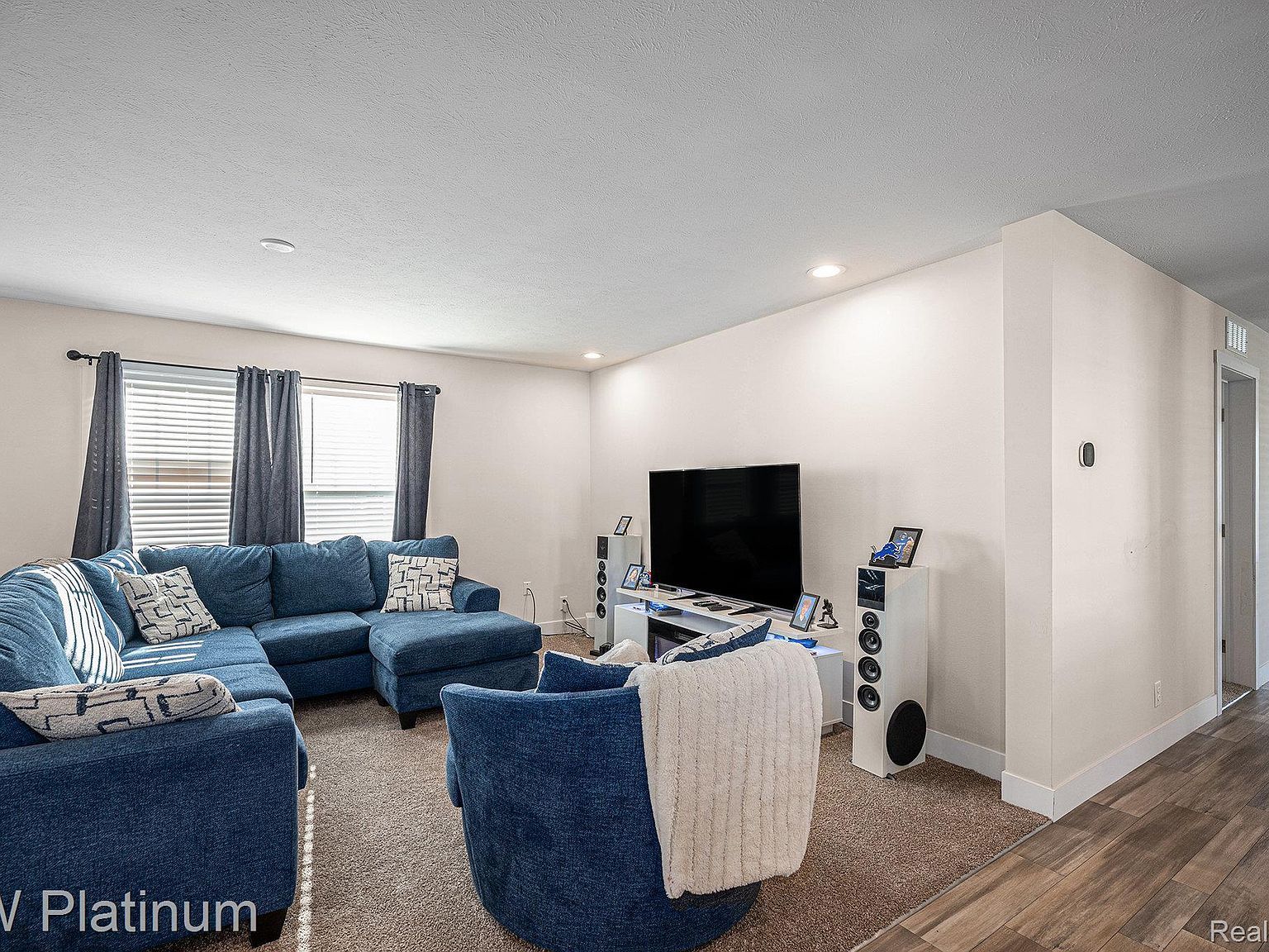 37723 Sandstone Trl New Haven, MI 48048 - Thumbnail 5